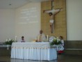 /album/retiro-2012/retiro-anual-de-coroinhas-cerimoniarios-e-mestre-de-cerimonias-2012-16-jpg/